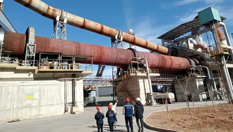 Çevre Kirleticilerine Tarihi Ceza: 5 Ayda 1.14 Milyar Lira