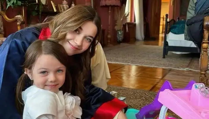 Yalı Çapkını’nda Duru'yu Canlandıracak Oyuncu Açıklandı: Heyecan Dorukta!