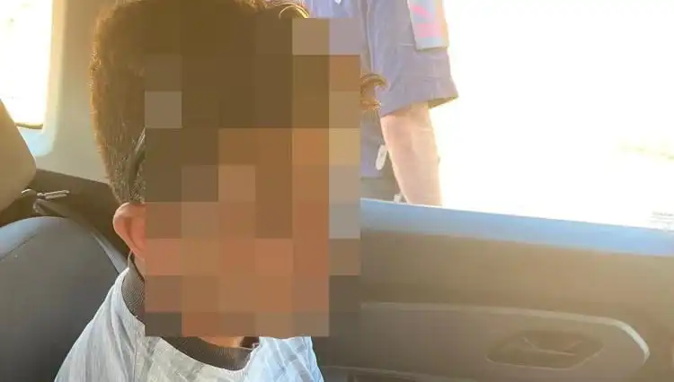 Aydın’daki Yangın Olayında Şok Gözaltı: Detaylar Ortaya Çıktı