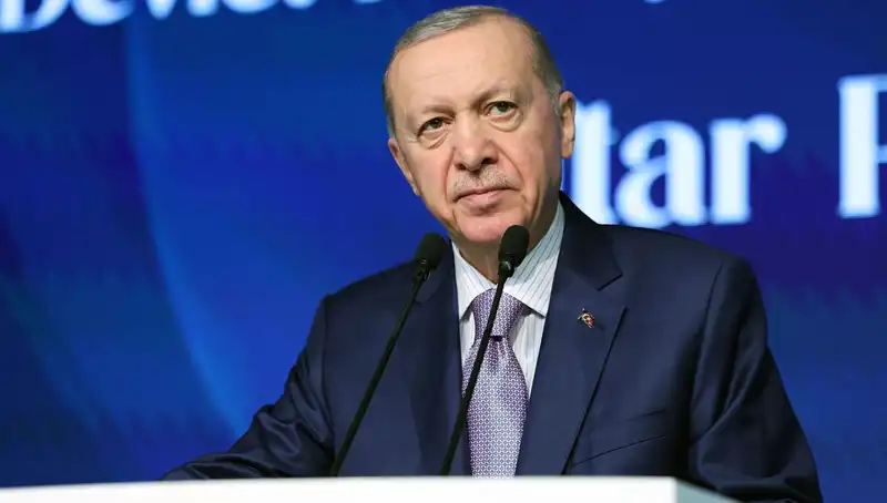 Türkiye'nin Geleceği İçin Çanakkale'nin Önemi Vurgulanıyor