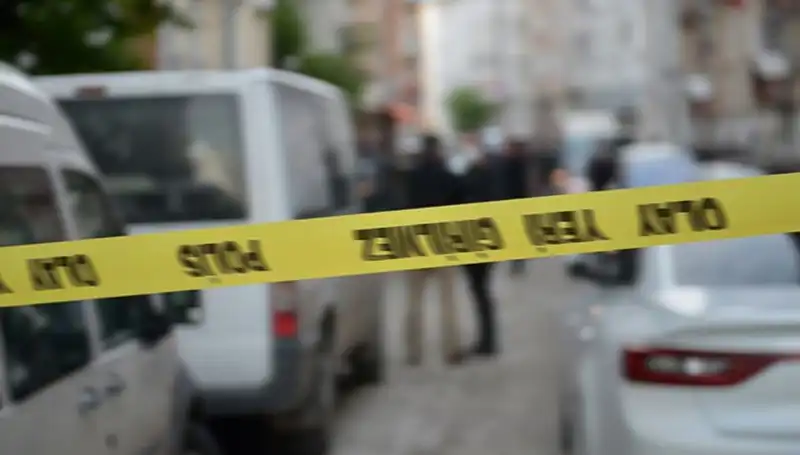 12 Yaşındaki Eyüp’ün Trajik Ölümü: Bıçaklanma Olayının Arka Planı Nedir?