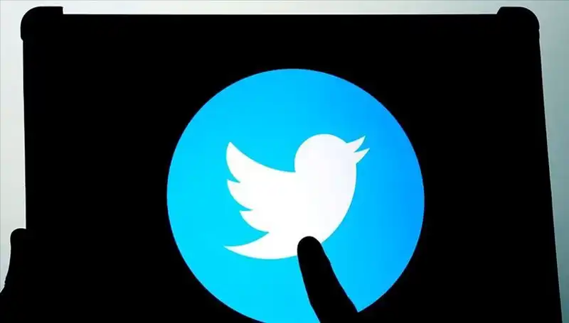 Twitter'da Çöküş: 30 Mart Sorunlarının Sebepleri ve Çözüm Önerileri