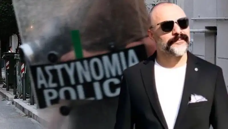 Daltonlar Çetesi'ne Dikkat Çeken Darbe: Dayı Zorla Ele Geçirildi!