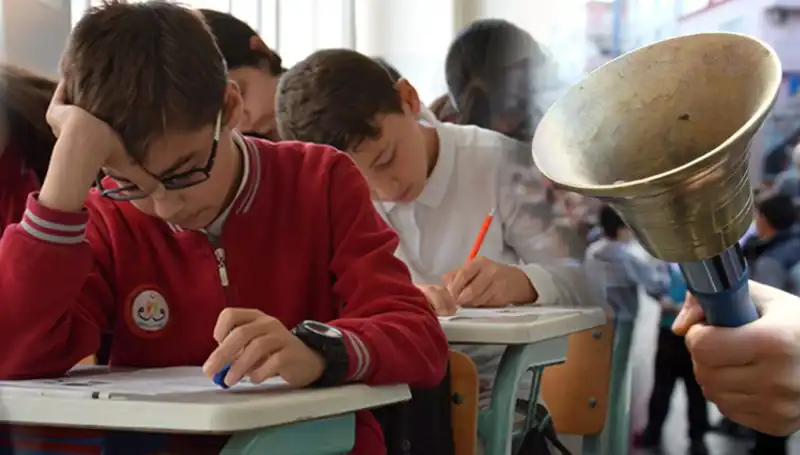 Okullarda Ara Tatil Süresi ve Takvimi: 2024-2025 Yılı Güncel Bilgiler