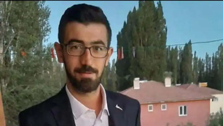 Kene Kabusu: Düğün Hediyesi Olan Ölüm