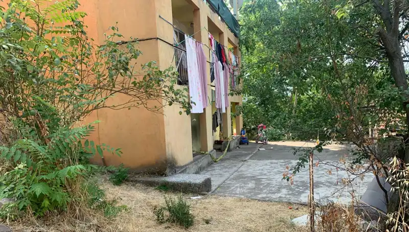 Kadın, Aldatma Suçlamasıyla Kocasını Öldürdü: Olayın Perde Arkası