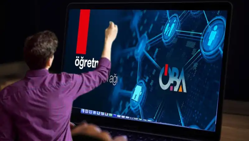 Öğretmen Seminleri: Haziran Ayında Yüz Yüze mi Online mı?