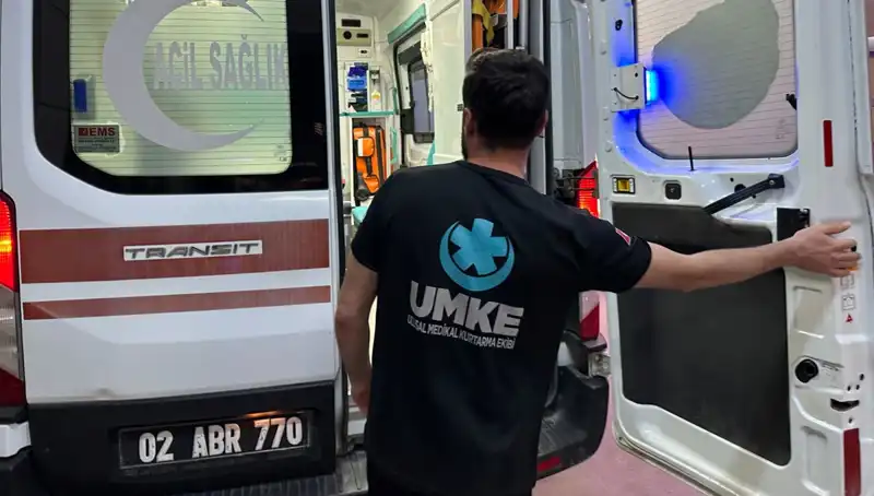 Çocuklar İçin Elektrik Güvenliği: Küçük Bir Hayatın Dramı