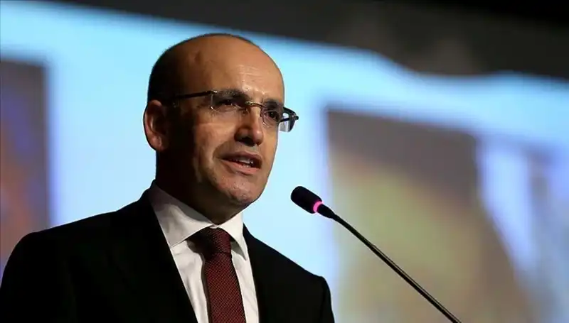 Türkiye'ye 2.4 Milyar Euro'luk Finansman Desteği Neden Önemli?