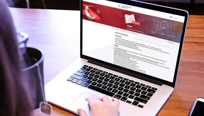 12 Temmuz 2025 Resmi Gazete Kararları: Hayatı Etkileyecek Yenilikler!