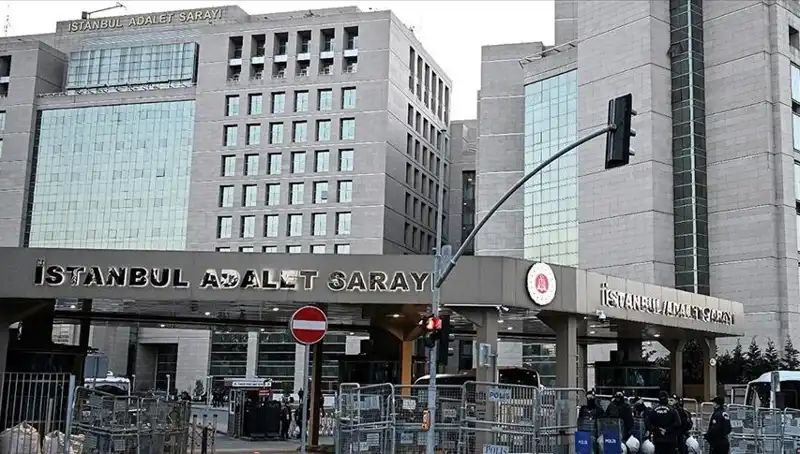 Sahte Tanıklık İddiası: Milletvekili Özer Hakkında Soruşturma Başlatıldı
