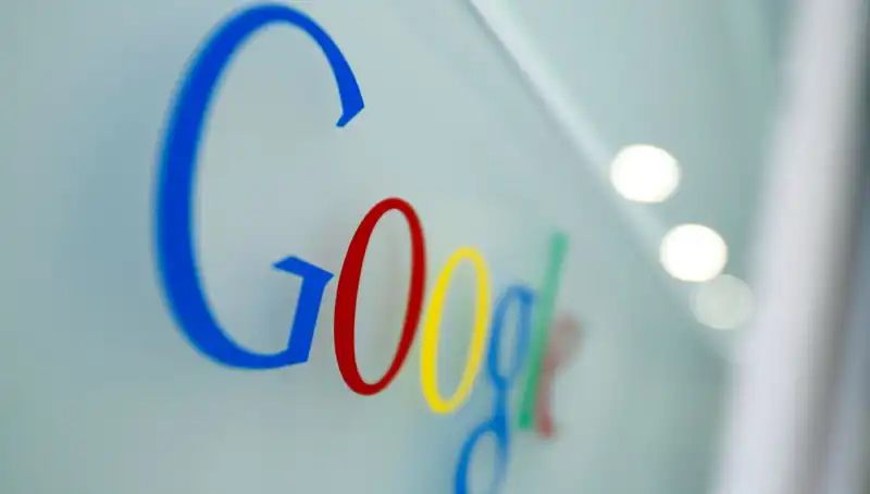 ABD, Google'a Kişisel Verileri İzinsiz Kullanma Nedeniyle Cezai İşlem Uyguladı