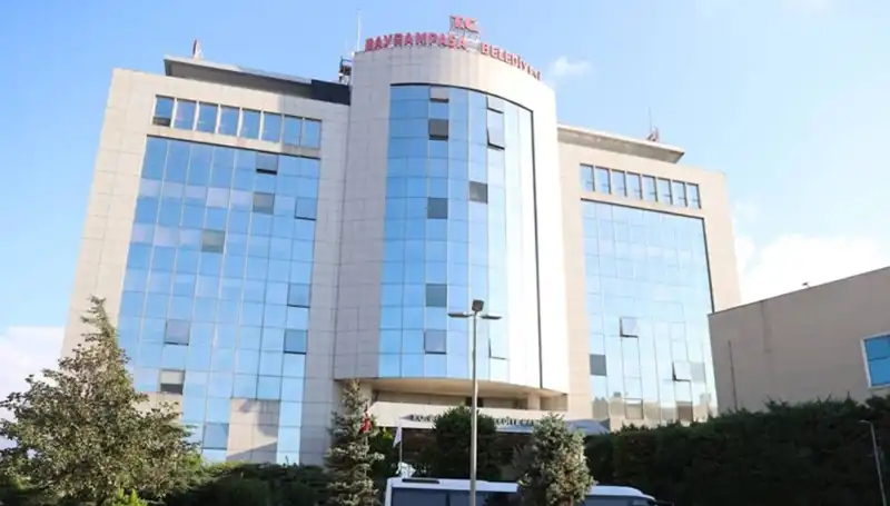 Bayrampaşa Belediyesi'nde Başkan Vekili Seçimi: CHP Krizi Derinleşiyor