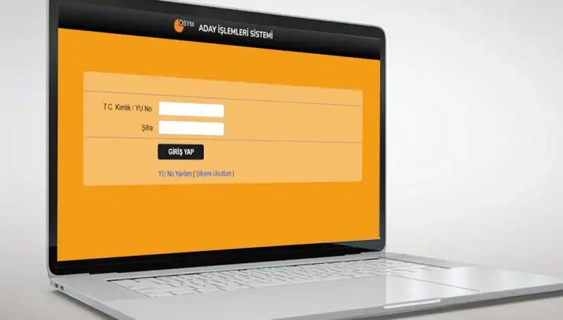 2025 YKS Geç Başvuru Süreci Başladı mı? Tüm Detaylar Burada!