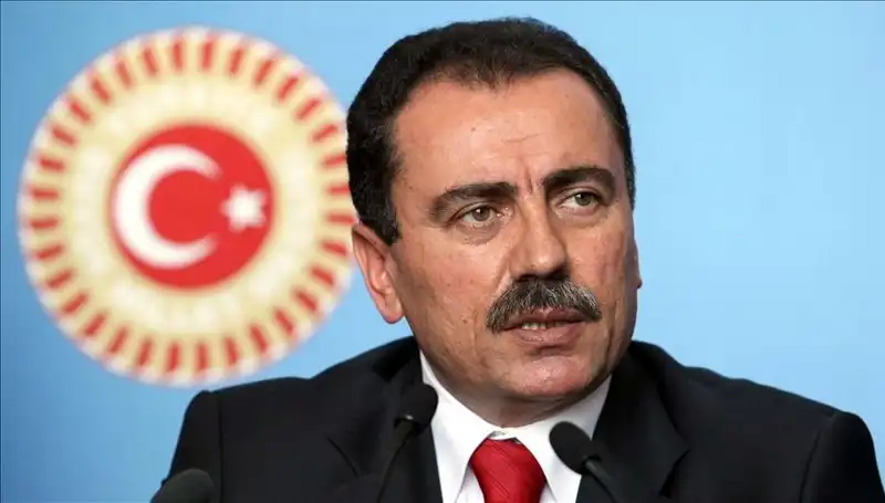 Muhsin Yazıcıoğlu: Vefatının 16. Yılında Anılmasının Önemi