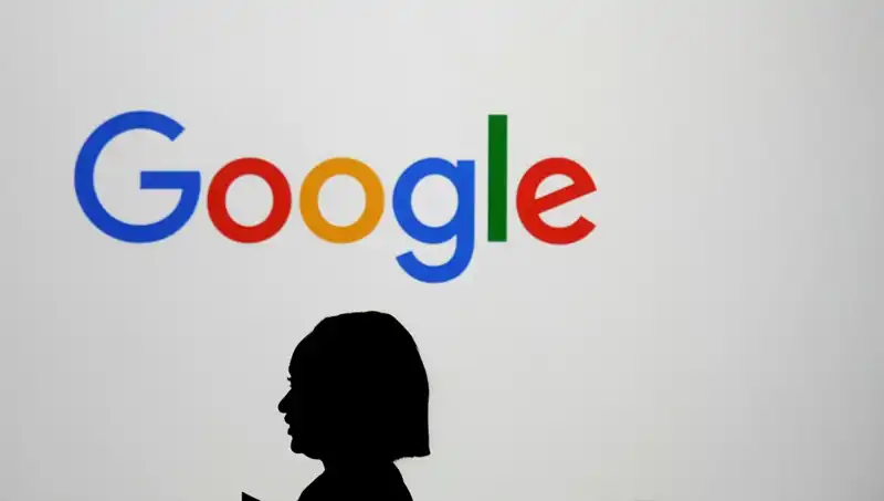Google, Irkçılık Davasında 28 Milyon Dolar Ödeyerek Anlaşma Sağladı