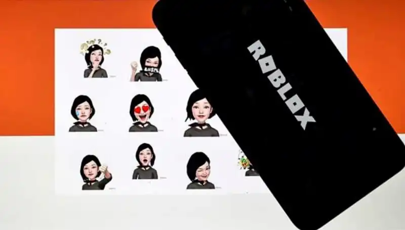 Roblox’a Açılma İzni: Bakan Uraloğlu’ndan Açıklama Geldi