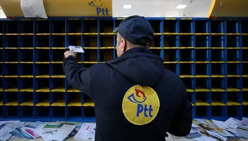 PTT Çalışma Saatleri ve Bayram Tatili: 2025’te Ne Olacak?